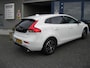 Volvo V40 2.0 T4 190PK R-DESIGN