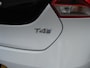 Volvo V40 2.0 T4 190PK R-DESIGN
