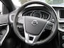 Volvo V40 2.0 T4 190PK R-DESIGN