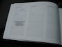 Volvo V40 2.0 T4 190PK R-DESIGN