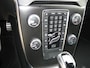 Volvo V40 2.0 T4 190PK R-DESIGN