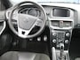 Volvo V40 2.0 T4 190PK R-DESIGN