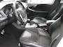 Volvo V40 2.0 T4 190PK R-DESIGN