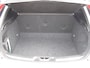 Volvo V40 2.0 T4 190PK R-DESIGN