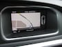 Volvo V40 2.0 T4 190PK R-DESIGN