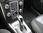 Volvo V40 2.0 T4 190PK R-DESIGN