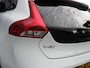 Volvo V40 2.0 T4 190PK R-DESIGN