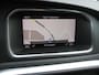 Volvo V40 2.0 T4 190PK R-DESIGN