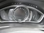 Volvo V40 2.0 T4 190PK R-DESIGN