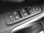 Volvo V40 2.0 T4 190PK R-DESIGN