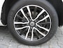 Volvo V40 2.0 T4 190PK R-DESIGN