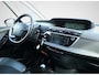 Citroën C4 Grand Picasso 1.2 PureTech Live|Cruise|Cam|Trekh.