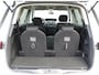 Citroën C4 Grand Picasso 1.2 PureTech Live|Cruise|Cam|Trekh.