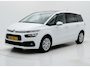 Citroën C4 Grand Picasso 1.2 PureTech Live|Cruise|Cam|Trekh.