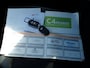 Citroën C4 Grand Picasso 1.2 PureTech Live|Cruise|Cam|Trekh.