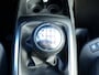 Citroën C4 Grand Picasso 1.2 PureTech Live|Cruise|Cam|Trekh.