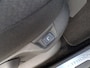 Citroën C4 Grand Picasso 1.2 PureTech Live|Cruise|Cam|Trekh.