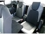 Citroën C4 Grand Picasso 1.2 PureTech Live|Cruise|Cam|Trekh.