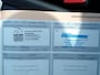 Citroën C4 Grand Picasso 1.2 PureTech Live|Cruise|Cam|Trekh.