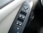 Citroën C4 Grand Picasso 1.2 PureTech Live|Cruise|Cam|Trekh.