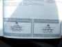 Citroën C4 Grand Picasso 1.2 PureTech Live|Cruise|Cam|Trekh.