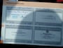Citroën C4 Grand Picasso 1.2 PureTech Live|Cruise|Cam|Trekh.