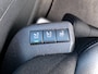 Citroën C4 Grand Picasso 1.2 PureTech Live|Cruise|Cam|Trekh.