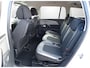 Citroën C4 Grand Picasso 1.2 PureTech Live|Cruise|Cam|Trekh.