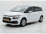 Citroën C4 Grand Picasso 1.2 PureTech Live|Cruise|Cam|Trekh.