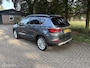 SEAT Ateca 1.4 EcoTSI Xcellence pano, carplay trekhaak 150pk