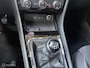 SEAT Ateca 1.4 EcoTSI Xcellence pano, carplay trekhaak 150pk