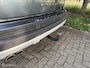SEAT Ateca 1.4 EcoTSI Xcellence pano, carplay trekhaak 150pk
