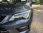SEAT Ateca 1.4 EcoTSI Xcellence pano, carplay trekhaak 150pk