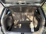 SEAT Ateca 1.4 EcoTSI Xcellence pano, carplay trekhaak 150pk
