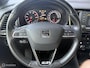 SEAT Ateca 1.4 EcoTSI Xcellence pano, carplay trekhaak 150pk