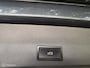 SEAT Ateca 1.4 EcoTSI Xcellence pano, carplay trekhaak 150pk