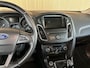 Ford Focus 1.0 Titanium Edition NL auto | LED | Cruise controle | Climate controle | PDC