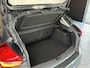 Ford Focus 1.0 Titanium Edition NL auto | LED | Cruise controle | Climate controle | PDC
