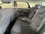 Ford Focus 1.0 Titanium Edition NL auto | LED | Cruise controle | Climate controle | PDC