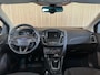 Ford Focus 1.0 Titanium Edition NL auto | LED | Cruise controle | Climate controle | PDC