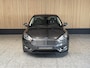 Ford Focus 1.0 Titanium Edition NL auto | LED | Cruise controle | Climate controle | PDC