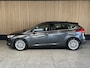 Ford Focus 1.0 Titanium Edition NL auto | LED | Cruise controle | Climate controle | PDC