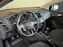 Ford Focus 1.0 Titanium Edition NL auto | LED | Cruise controle | Climate controle | PDC