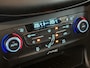 Ford Focus 1.0 Titanium Edition NL auto | LED | Cruise controle | Climate controle | PDC