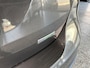 Ford Focus 1.0 Titanium Edition NL auto | LED | Cruise controle | Climate controle | PDC