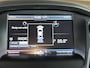 Ford Focus 1.0 Titanium Edition NL auto | LED | Cruise controle | Climate controle | PDC