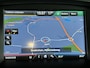 Ford Focus 1.0 Titanium Edition NL auto | LED | Cruise controle | Climate controle | PDC