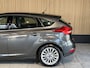 Ford Focus 1.0 Titanium Edition NL auto | LED | Cruise controle | Climate controle | PDC