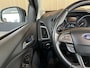 Ford Focus 1.0 Titanium Edition NL auto | LED | Cruise controle | Climate controle | PDC
