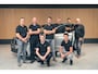 Ford Focus 1.0 Titanium Edition NL auto | LED | Cruise controle | Climate controle | PDC